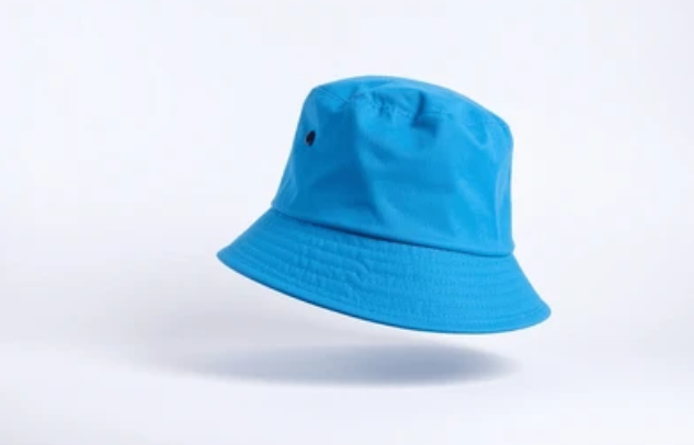 Nice looking sample hats