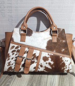 Cotton Canvas Not For Sale