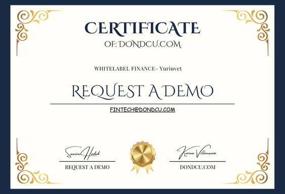 Investment Illustration