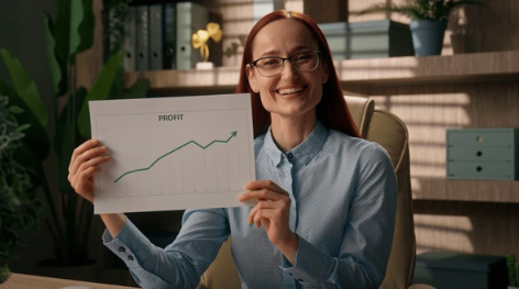 Starting your business