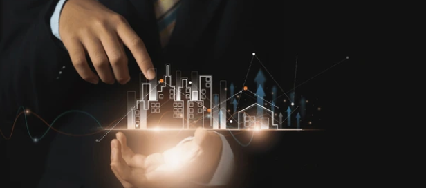 Building a Family Legacy with Dondcu Embedded Finance & Investment Software