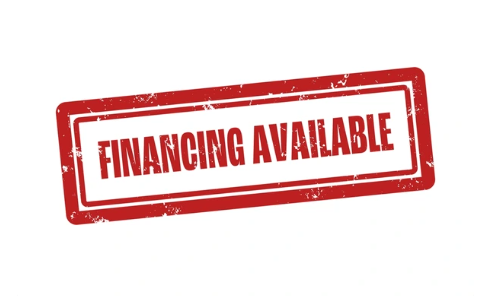 Get Funded to Start Your Lending, Investing & Embedded Financial Business