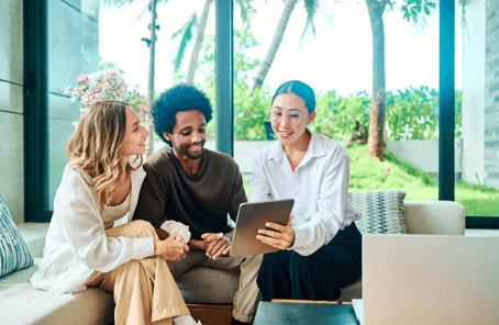 Starting Your Investment Projects with Embedded Software