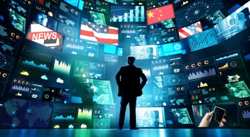 Growth and Financial Management